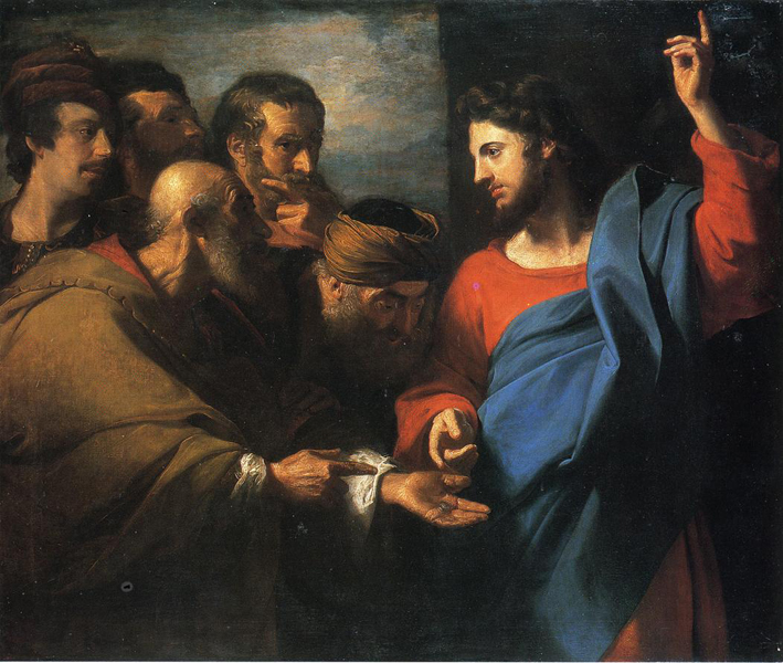 restituite_a_Cesare
